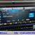 2024 Jeep Wrangler Unlimited Black Buy Today....SAVE NOW!! 24 thumbnail