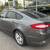 2013 Ford Fusion SE 4dr Sdn SE 11 thumbnail