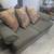 Free small couch 2 thumbnail