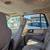2004 Ford Expedition Eddie Bauer 4WD 6 thumbnail
