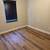 Charming 3BR, 2BA Single Family Home for Rent in Owensboro, KY – $1500 7 thumbnail