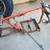 Mini bike frame 1 thumbnail