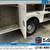 2011 Ford F350 F 350 F-350 SD F 350 SD XL Crew Cab Long Bed DRWService 9 thumbnail