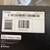 Sonos Playbase 3 thumbnail
