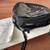 Triumph tank bag 1 thumbnail