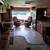 2008 Monaco knight motorhome 4 thumbnail