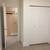 2 Bedroom 1 Bathroom 24 thumbnail