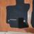 2009 2010 2011 2012 Genuine Toyota Venza Carpet OEM Front Floor Mats 2 thumbnail