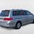 2010 Honda Odyssey  EX-L Minivan, Passenger 5 thumbnail