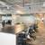 Clear the Clutter — Move Your Business Address to Spaces 5 thumbnail
