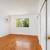 Spacious 4-Bedroom Home for Lease in Orinda! 10 thumbnail