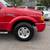2004 Ford Ranger Edge Deluxe 4dr SuperCab RWD SB (6215 SE 82 AVE PORTL 14 thumbnail