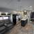 2026 Coachmen RV Chaparral Lite 30BHS Fifth Wheel 10 thumbnail