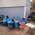 schoolar plastic chairs 6 thumbnail