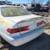 🚗★ 1997-2001 TOYOTA CAMRY- PARTING OUT - CF-10 - STK#16980 ★🚗 6 thumbnail