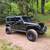 2007 jeep wrangler rubicon 1 thumbnail