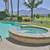 5 Star Rating Oasis Golf Pool Spa 3BED Pga West 4 thumbnail