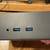 Dell TB16 USB-C Thunderbolt Docking Station 2 thumbnail