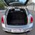 2012 MINI Cooper S (Smogged) 24 thumbnail