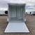 High Plains Trailers!**7X14**CellTech Enclosed Trailer 4 thumbnail
