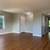 New Remolded 2Bd Unit!! With Views  Move In Special!! 4 thumbnail