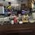 Garage sale pots and pans, antiques, bedding 6 thumbnail