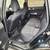 **2010 Subaru Forester X Premium AWD 7 thumbnail