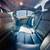 2016 BMW 535i M-Sport 7 thumbnail