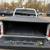 2016 Ford F350 Super Duty Crew Cab Diesel 4x4 4WD F-350 Truck Lariat Pickup 4D 6 23 thumbnail