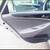 2011 Hyundai Sonata Limited 4dr Sedan 22 thumbnail