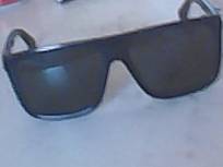 GUCCI SUNGLASSES 1