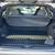 2022 Subaru Outback 1 Owner, Call Now and Drive, SKU:26552 Subaru Outb 9 thumbnail