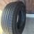 265/65/18" Michelin Tire 2 thumbnail