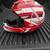 Youth helmets - small & medium 2 thumbnail