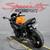 2025 Kawasaki Ninja 650 ABS Ninja - Sport 8 thumbnail