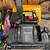 Cub Cadet Snow Blower 3 thumbnail