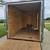 Enclosed Trailer (cargo) 5 thumbnail