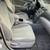 2011.   TOYOTA.  CAMRY.  LE 6 thumbnail