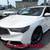 2020 Acura TLX A-Spec 3.5L Sedan 1 thumbnail