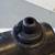 Mazda Miata NB OEM radiator (60k miles) 8 thumbnail