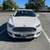 Ford Fusion 2015 SE Echo boost 1 thumbnail