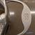 Calphalon Stock Pot, Steamer / Pasta Basket and Lid 9 thumbnail