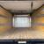 2020 Ford Transit Cutaway T-350 RWD DRW 156 WB 9950 GVWR 10 thumbnail