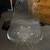 Lioons Classic Dining Dinning Chair Acrylic 2 thumbnail