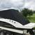 2014 Chaparral 246 ssi 13 thumbnail