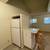 Recently upgraded studio cottage with storage loft, walk to Monte Rio 7 thumbnail