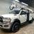 2019 RAM 5500 4X4 6.7L DIESEL BUCKET TRUCK 54,110 MILES!!! 5 thumbnail