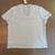 New with Tag NWT Reebok Baby Blue V-neck Supremium Tshirt-Size 2XL 5 thumbnail
