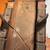 Miter box dated April 6 1886 antique wood working tool 6 thumbnail