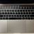 MacBook Pro13-inch 2018 2.7GHz i7 16GB 256GB Iris Pluse Used Grad A 5 thumbnail